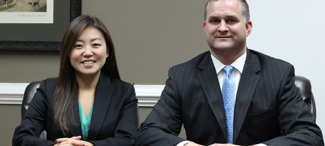 Blevins & Hong, PC Picture 3