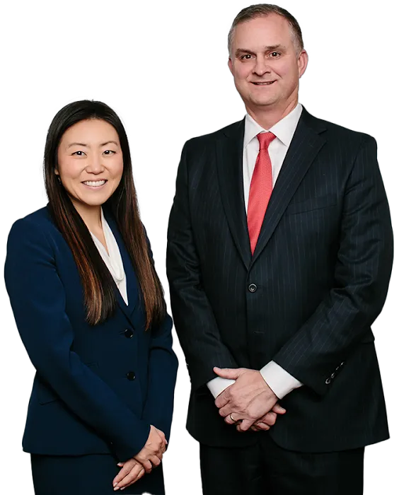 Blevins & Hong, PC Picture 9