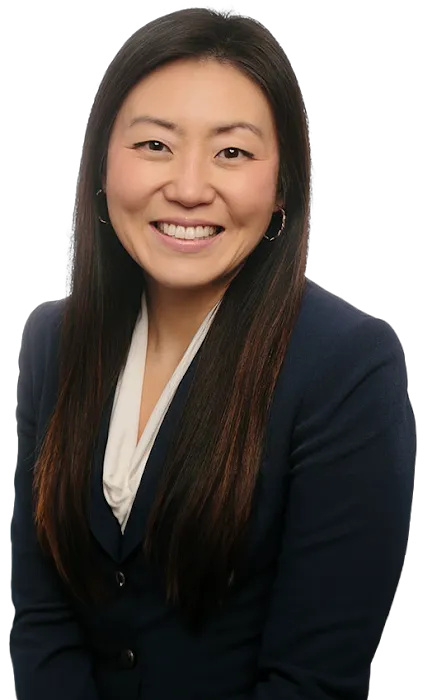 Blevins & Hong, PC Picture 10