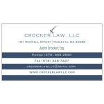 Crocker Law, LLC