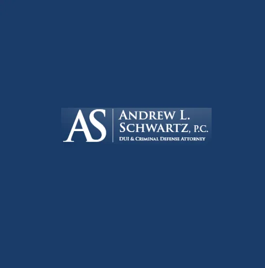 Andrew L. Schwartz, P.C. Picture 1