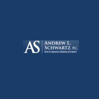 Andrew L. Schwartz, P.C. ico