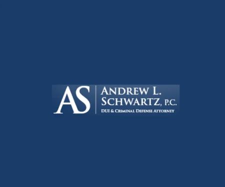 Andrew L. Schwartz, P.C.