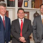 King, Yaklin & Wilkins, LLP