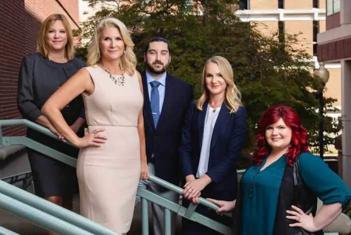 Frye Law Group Picture 3