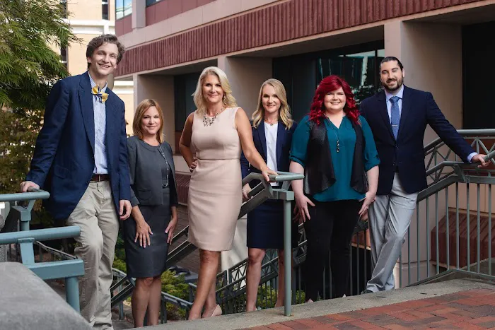 Frye Law Group Picture 4
