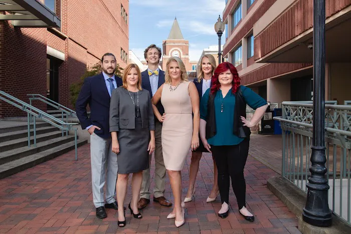 Frye Law Group Picture 7