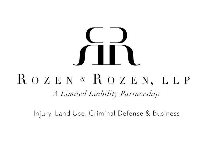 Rozen, Rozen & Reilly, LLP Picture 2