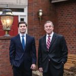Rozen, Rozen & Reilly, LLP