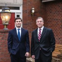 Rozen, Rozen & Reilly, LLP ico