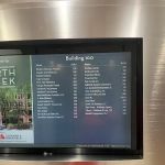 Tiffany L. Williams IP Law, LLC