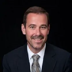 T. Kevin Mooney, Attorney at Law Picture 3