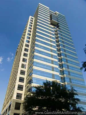 Yeargan & Kert, LLC Picture 1