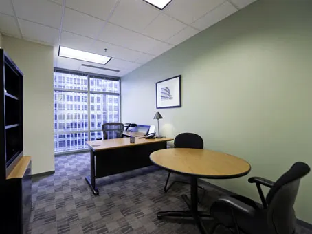 Yeargan & Kert, LLC Picture 4