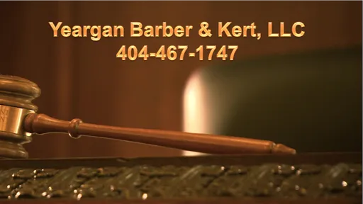 Yeargan & Kert, LLC Picture 3