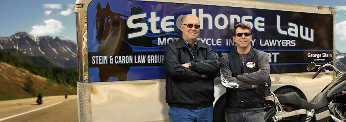Steelhorse Law Picture 3