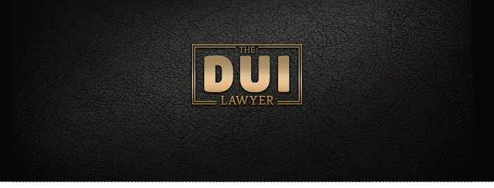 George Stein, The DUI Lawyer Picture 4