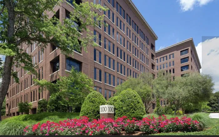 Law Offices of Janica L. Campbell Picture 1