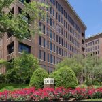 Law Offices of Janica L. Campbell