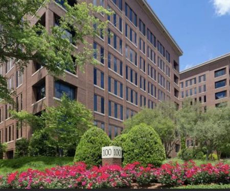 Law Offices of Janica L. Campbell
