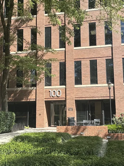 C Royes Law Firm Picture 2