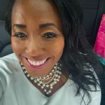 Law Offices of Sandra M. Fuller, LLC