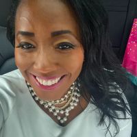 Law Offices of Sandra M. Fuller, LLC ico