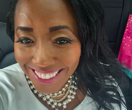 Law Offices of Sandra M. Fuller, LLC