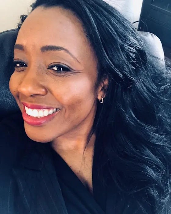 Law Offices of Sandra M. Fuller, LLC Picture 7