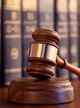 Law Offices of Sandra M. Fuller, LLC Picture 4