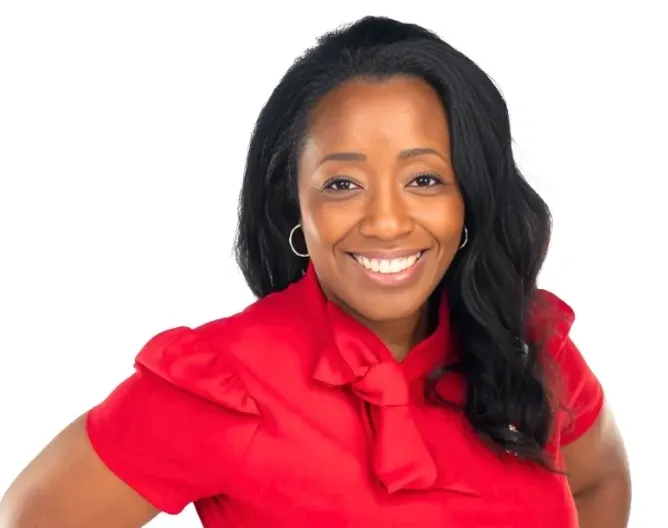 Law Offices of Sandra M. Fuller, LLC Picture 9