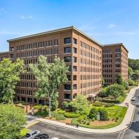 Rothman Law ico