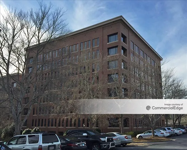 W. Hunter Law, LLC Picture 3