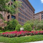 W. Hunter Law, LLC