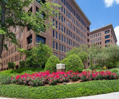 W. Hunter Law, LLC