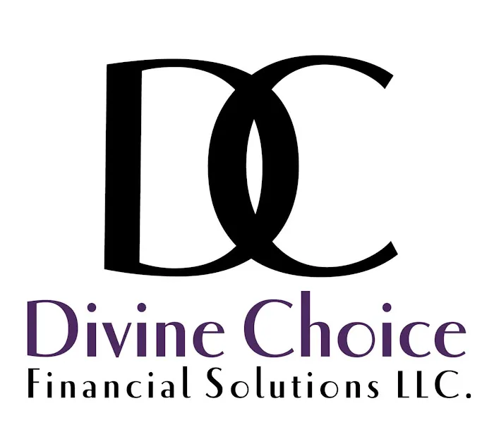 Divine Choice Financial Solutions Picture 1