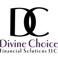 Divine Choice Financial Solutions ico