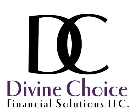 Divine Choice Financial Solutions