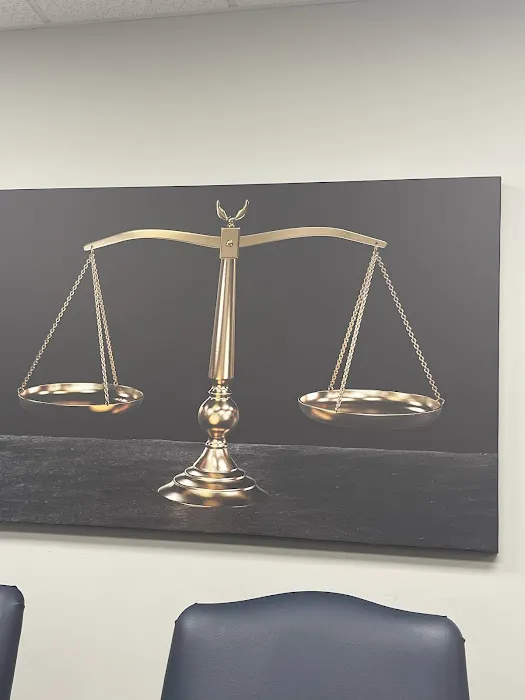 Morain & Buckelew, LLC Picture 1