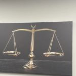 Morain & Buckelew, LLC