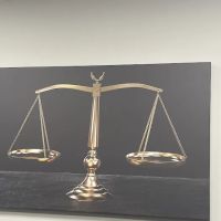 Morain & Buckelew, LLC ico