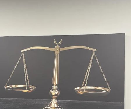 Morain & Buckelew, LLC