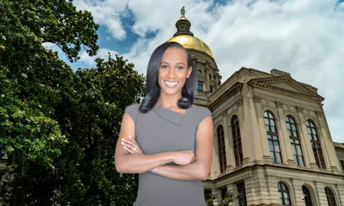 Jamie Ballard Law Personal Injury Attorney Picture 7