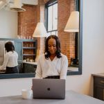 Jamie Ballard Law Personal Injury Attorney