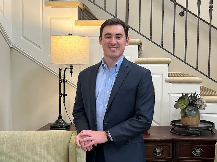 Conley Griggs Partin LLP Picture 9