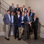 Conley Griggs Partin LLP
