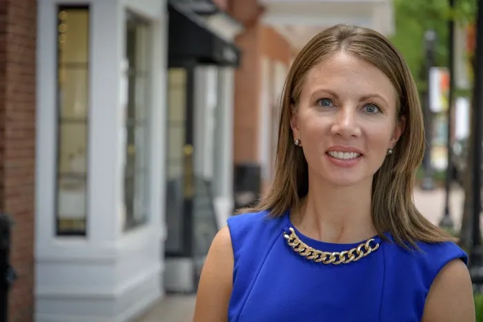 Conley Griggs Partin LLP Picture 5