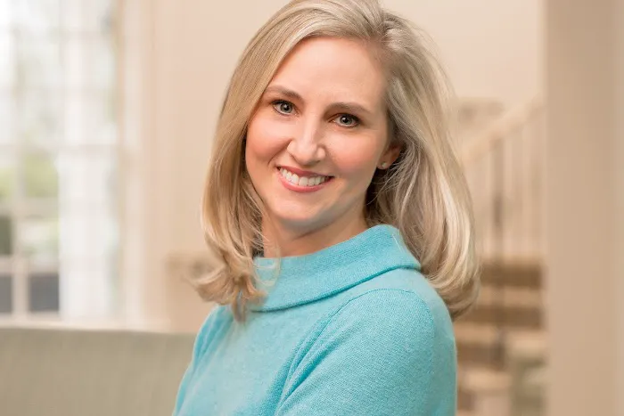 Conley Griggs Partin LLP Picture 2
