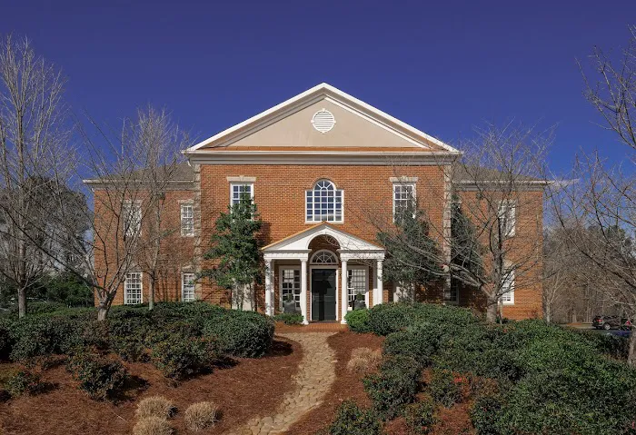 Conley Griggs Partin LLP Picture 10