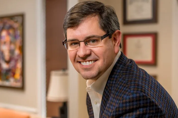 Conley Griggs Partin LLP Picture 3